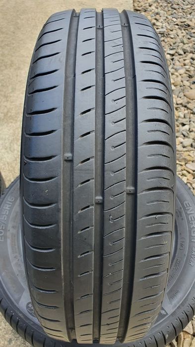 185/65 R15  4шт  Kumho (Кумхо) Авторезина, шини.
