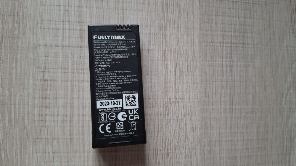 Dji tello nie | dji mini 2 | dji mavic  mini | dji spark|