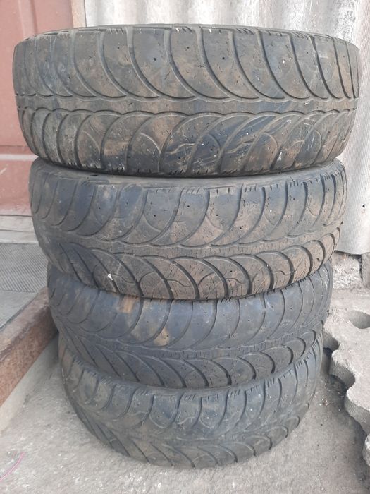 Резина росава 175 70 13