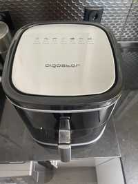 Airfryer Aigostar 7 litros