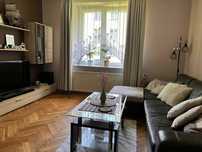 Do wynajęcia M3 w Cieszynie ok. 50m2. Wysoki standard. Osiedle ZOR