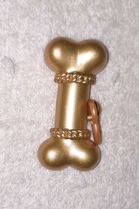 Domek LOL Surprise plus laleczki i akcesoria