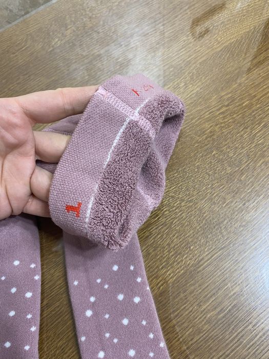 Колготки нові теплі на весну, зиму та осінь