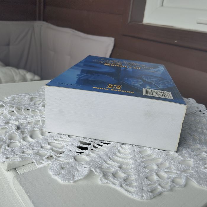 Harry Potter i Zakon Feniksa