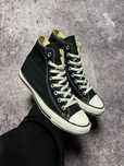 Кеди Високі Converse Chuck Taylor High