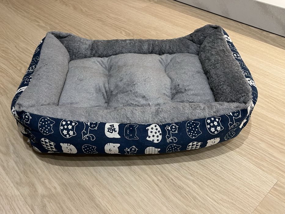 Legowisko dla kota lub psa