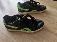 Buty sportowe adidasy firmy Reebok 36.5