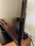 TV LG 65 polgadas