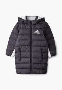 Adidas Essentials   Пуховая куртка/парка для мальчика