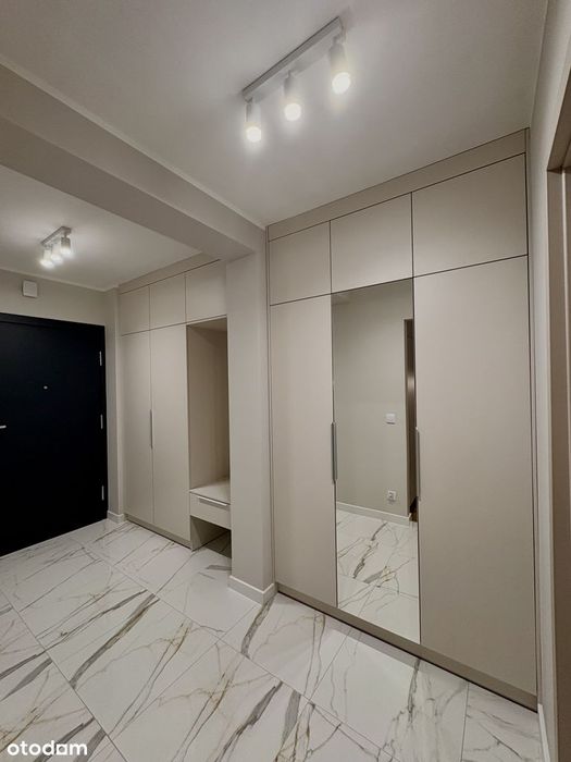 Komfortowe Mieszkanie na osiedlu Impresja z komórką lokatorską w cenie