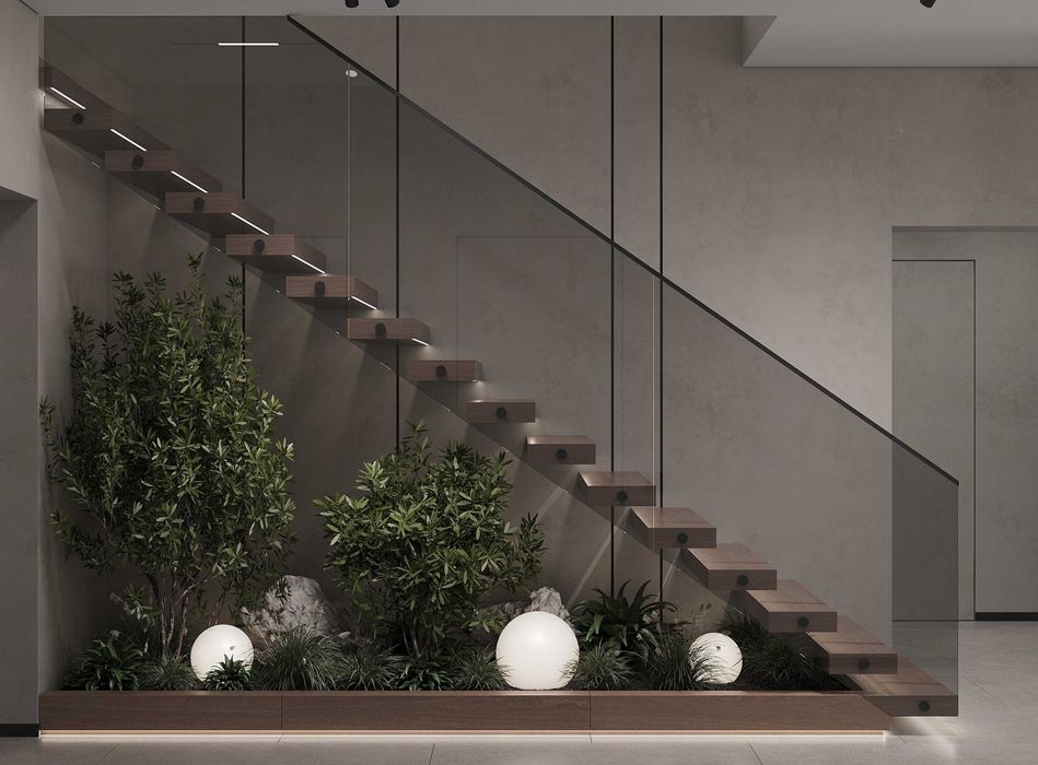 Продам будинок з опаленням, сторона Авторинку, готовий під ремонт