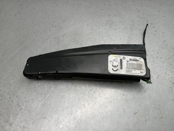 Airbag banco direito RENAULT Captur (J5_)