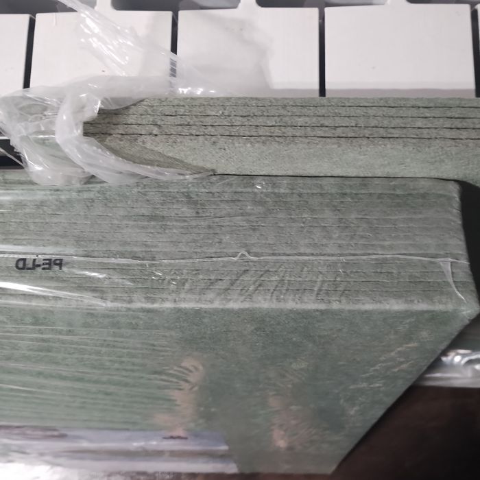 Podkład pod panele podłogowe Volden