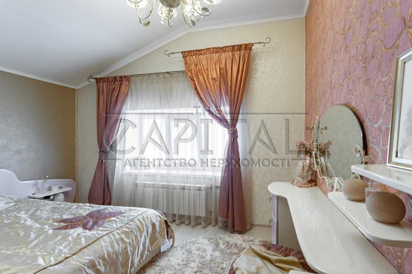 Продаж будинку, Дарницький р-н, Бортничі