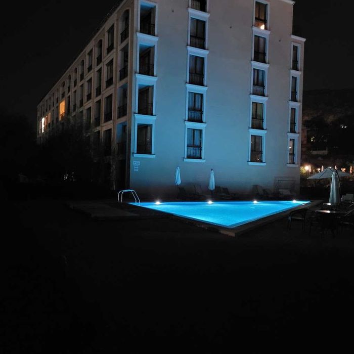 Болгарія Квартира студія у «VILLA ASTORIA 2»