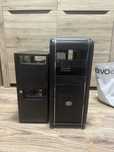 Obudowa cooler master 690 ii advanced