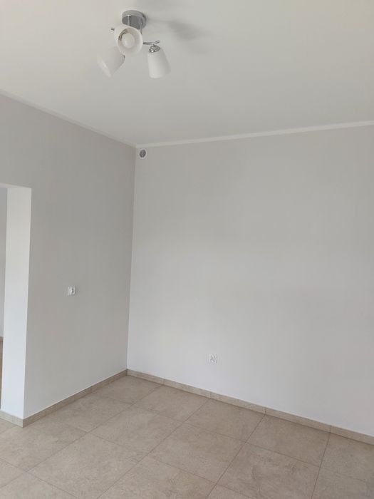 Wynajmę lokal Lubicz Dolny 35m