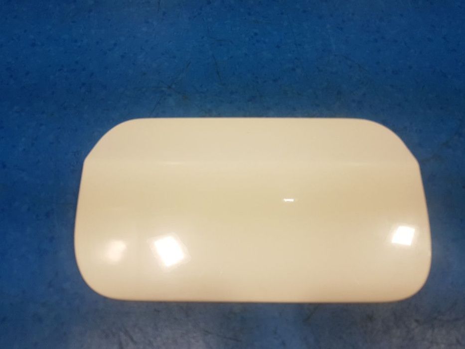 BMW 3 F30 KLAPKA WLEWU PALIWA A300