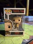 POP! Dungeons & Dragons | FORGE - Orginalna figurka kolekcjonerska.