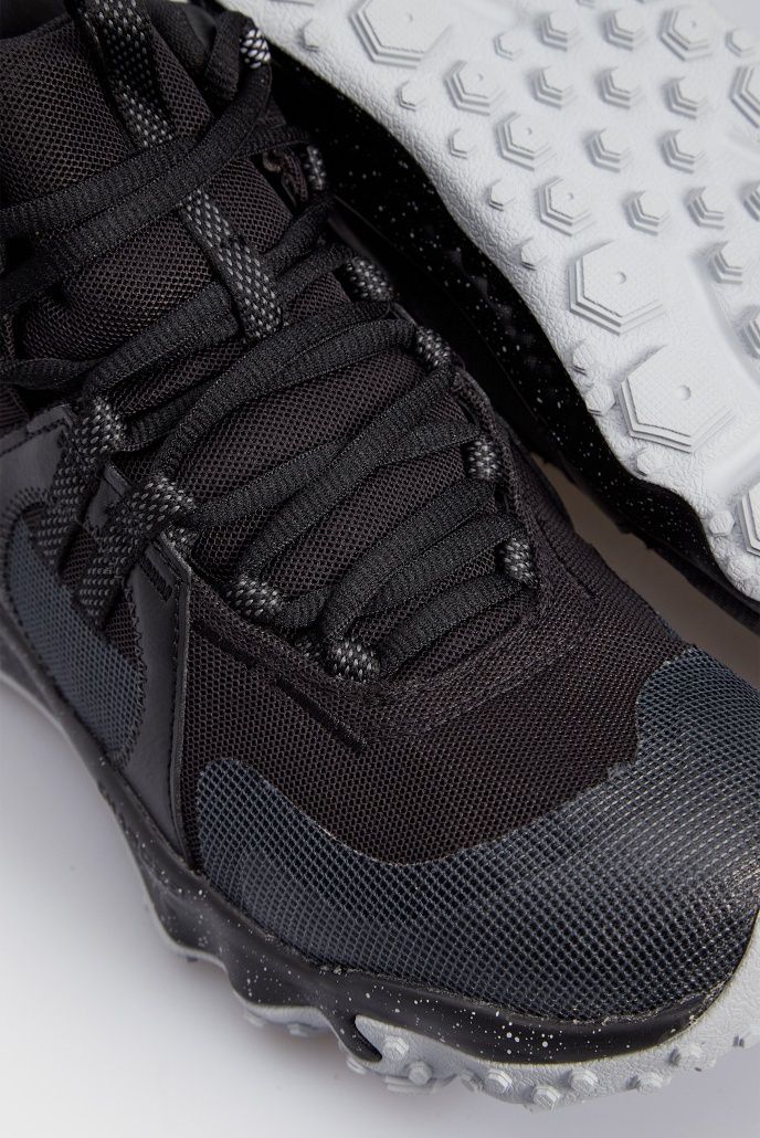 Кроссовки Under Armour  Maven Trek. Розмір 42-46