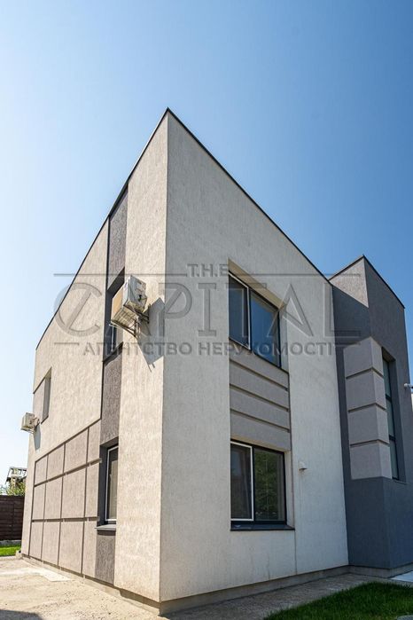 Продаж Будинку з Ремонтом, в 5 хв від Києва, Гатне