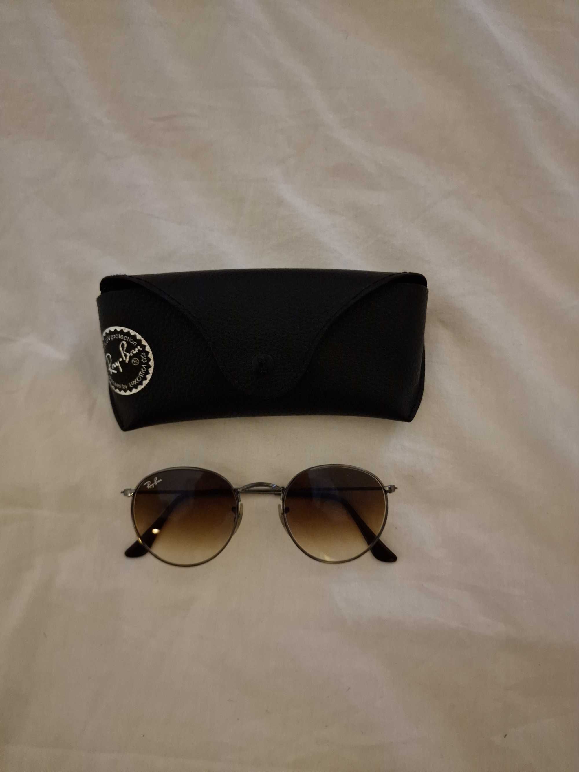 Oculos Ray Ban Originais