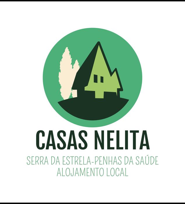 Serra da Estrela - Alojamento Local