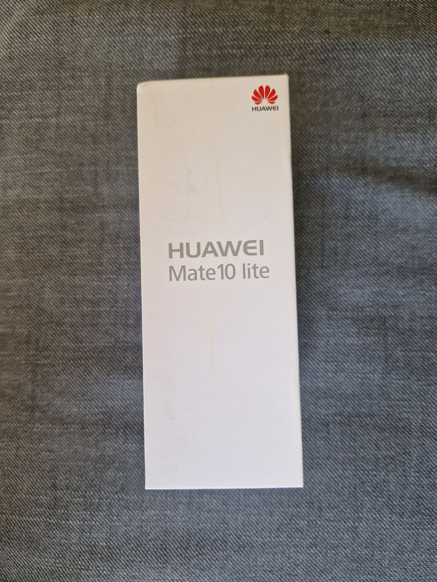 Telefon Huawei Mate 10 lite