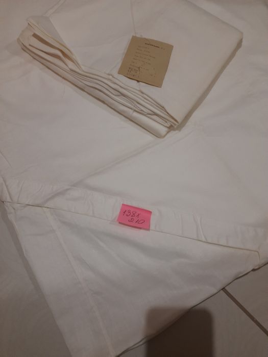 Підодіяльник ссср  нові гіпоалергенні