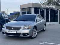 Продам Mitsubishi Galant  2011 год