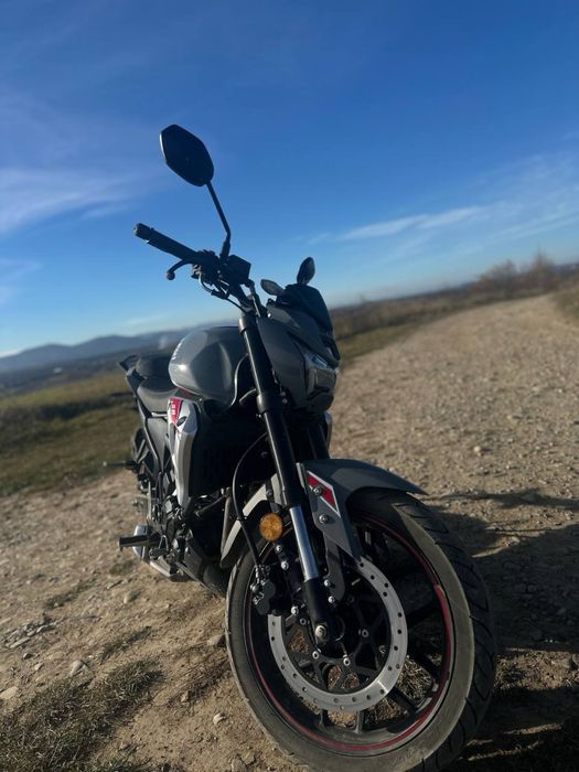 Продам ліфан ср220 срочно