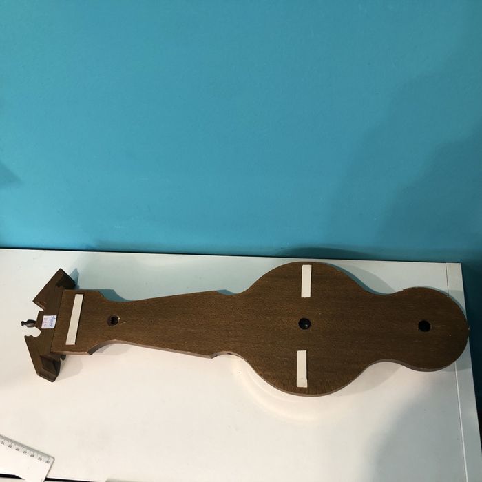 Барометр вінтаж Німеччина