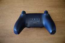 Pad do ps5 playstation 5