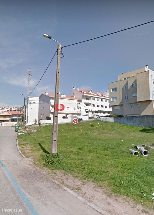 Terreno Para Construção T3 Venda em Mafamude e Vilar do Paraíso,Vila N