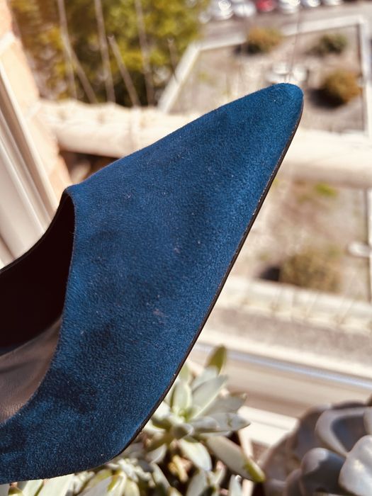 PF, veja as fotos e leia a descrição. Obrigada