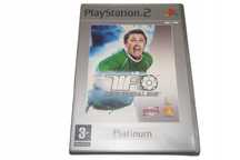 Gra This Is Football 2003 Sony Playstation 2 (Ps2)