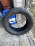 Скати 205/55R16         91H