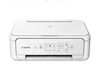 Impressora Canon TS5151