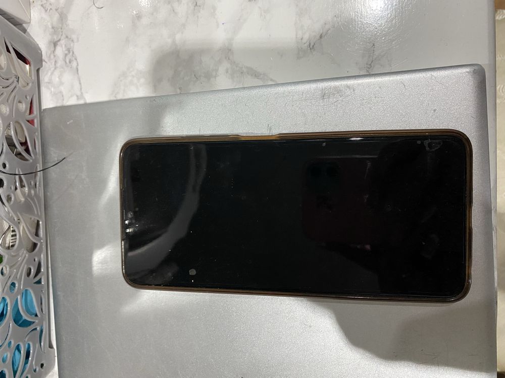 Tecno spark 10 pro