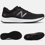 Кросовки   New Balance  Fresh Foam Arishiv2  USA 10