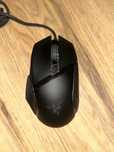 Myszka Razer Basilisk v3