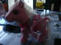 duzy konik funkcyjny My Little Pony