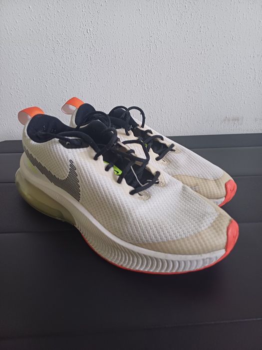 Sapatilhas Nike Zoom 37,5