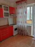 Здам 1 кімнатну кваритиру