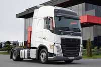 Volvo FH 500 / XXL / 2021 ROK /