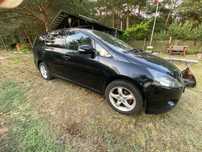 Mitsubishi Grandis Mitsubishi Grandis 7-mio osobowy, diesel
