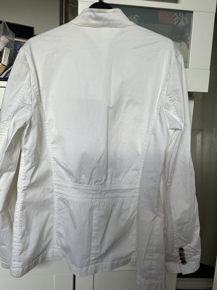 Tommy Hilfiger kurtka/marynarka R 12