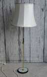 lampa pokojowa , podłogowa /  993