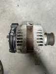 Alternador Opel Astra J 1.7 CDTI