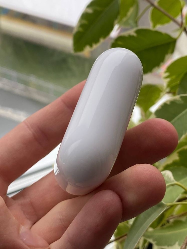 Etui AirPods Pro 1 Gen A2190
